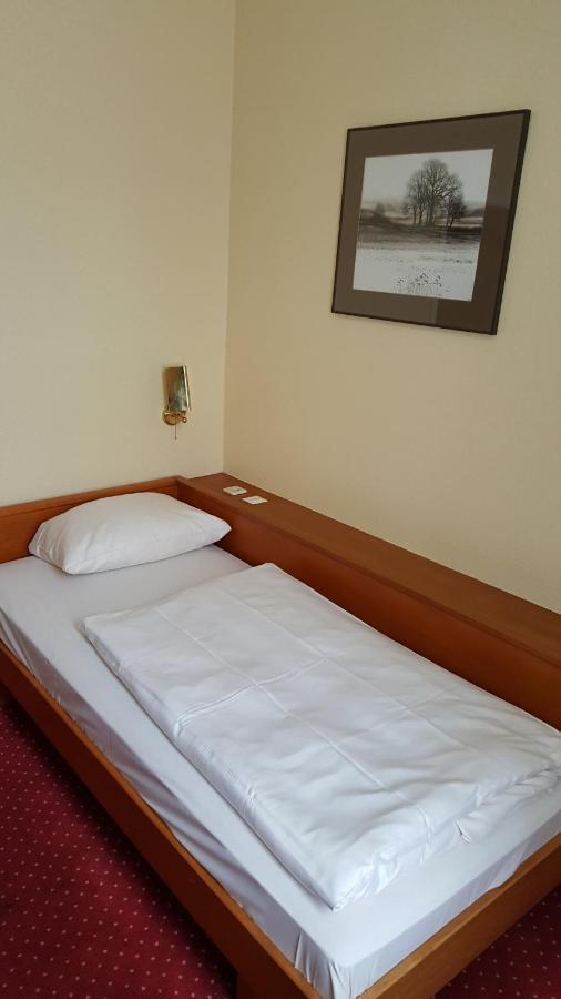 Hotel Mondial Ντίσελντορφ Εξωτερικό φωτογραφία